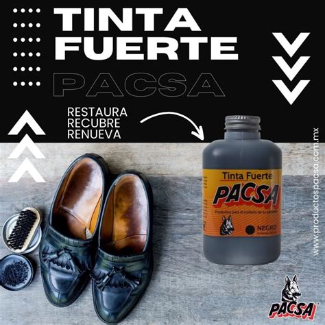 Pacsa .